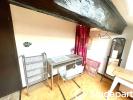 Annonce Location Appartement Saint-etienne