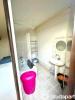 Louer Appartement Saint-etienne Loire