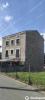 Louer Appartement Saint-etienne 325 euros