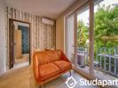 Location Appartement Grenoble 38