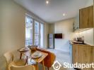 Annonce Location 2 pièces Appartement Grenoble
