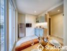 Louer Appartement Grenoble Isere
