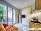 Louer Appartement Grenoble 1019 euros