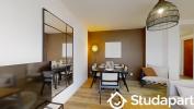 Location Appartement Rennes 35