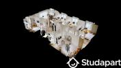 Annonce Location Appartement Rennes