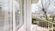 Louer Appartement Rennes Ille et vilaine