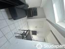Annonce Location 2 pièces Appartement Marseille-2eme-arrondissement