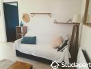 Location Appartement Hendaye 64