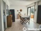 Annonce Location 2 pièces Appartement Hendaye