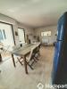 Louer Appartement Hendaye Pyrenees atlantiques