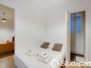 Annonce Location 2 pices Appartement Paris-15eme-arrondissement