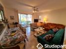 For rent Apartment Montpellier 34080 12 m2