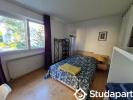 Apartment MONTPELLIER 