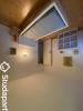 Apartment MONTPELLIER 
