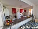 Apartment MONTPELLIER 