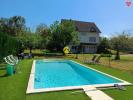 Annonce Vente 7 pièces Maison Charost