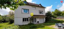 Acheter Maison Charost 238000 euros