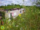 Annonce Vente Terrain Bourre