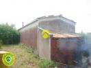 Acheter Terrain 1953 m2 Bourre