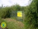 Acheter Terrain Bourre 20000 euros