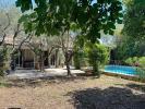 Annonce Vente 7 pièces Maison Avignon