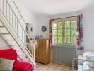 Acheter Maison Avignon 385000 euros