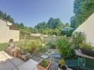 Annonce Vente 5 pièces Maison Avignon