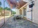 Acheter Maison 179 m2 Avignon