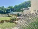 Acheter Maison Avignon Vaucluse
