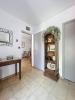 Acheter Maison Avignon 390000 euros