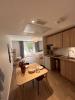 Location Appartement Asnieres-sur-seine 92