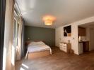 Annonce Location Appartement Asnieres-sur-seine