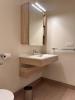 Louer Appartement 33 m2 Asnieres-sur-seine