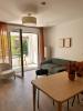 Location Appartement Asnieres-sur-seine 92