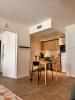 Annonce Location Appartement Asnieres-sur-seine