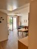 Louer Appartement 43 m2 Asnieres-sur-seine