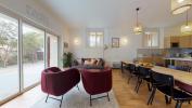 Annonce Location Appartement Marseille-4eme-arrondissement