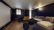 Louer Appartement Marseille-4eme-arrondissement Bouches du Rhone