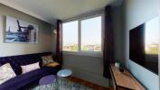 Louer Appartement Paris-18eme-arrondissement 1460 euros