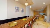 Louer Appartement Puteaux Hauts de Seine