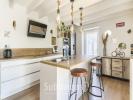 Annonce Vente 5 pièces Maison Vigneux-de-bretagne
