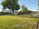 Annonce Vente 6 pièces Maison Mesanger