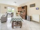 Acheter Maison 112 m2 Mesanger