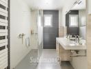 Acheter Maison Mesanger 417900 euros
