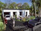 Acheter Terrain 543 m2 Noyal-muzillac
