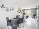 Annonce Vente 4 pièces Maison Vannes