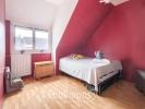 Acheter Maison Vannes 415900 euros