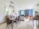 Acheter Maison 143 m2 Lorient