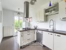 Acheter Maison Lorient Morbihan