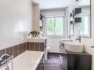Acheter Maison Lorient 399500 euros